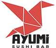 Ayumi Sushi Bar 